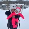 natajuan_3007